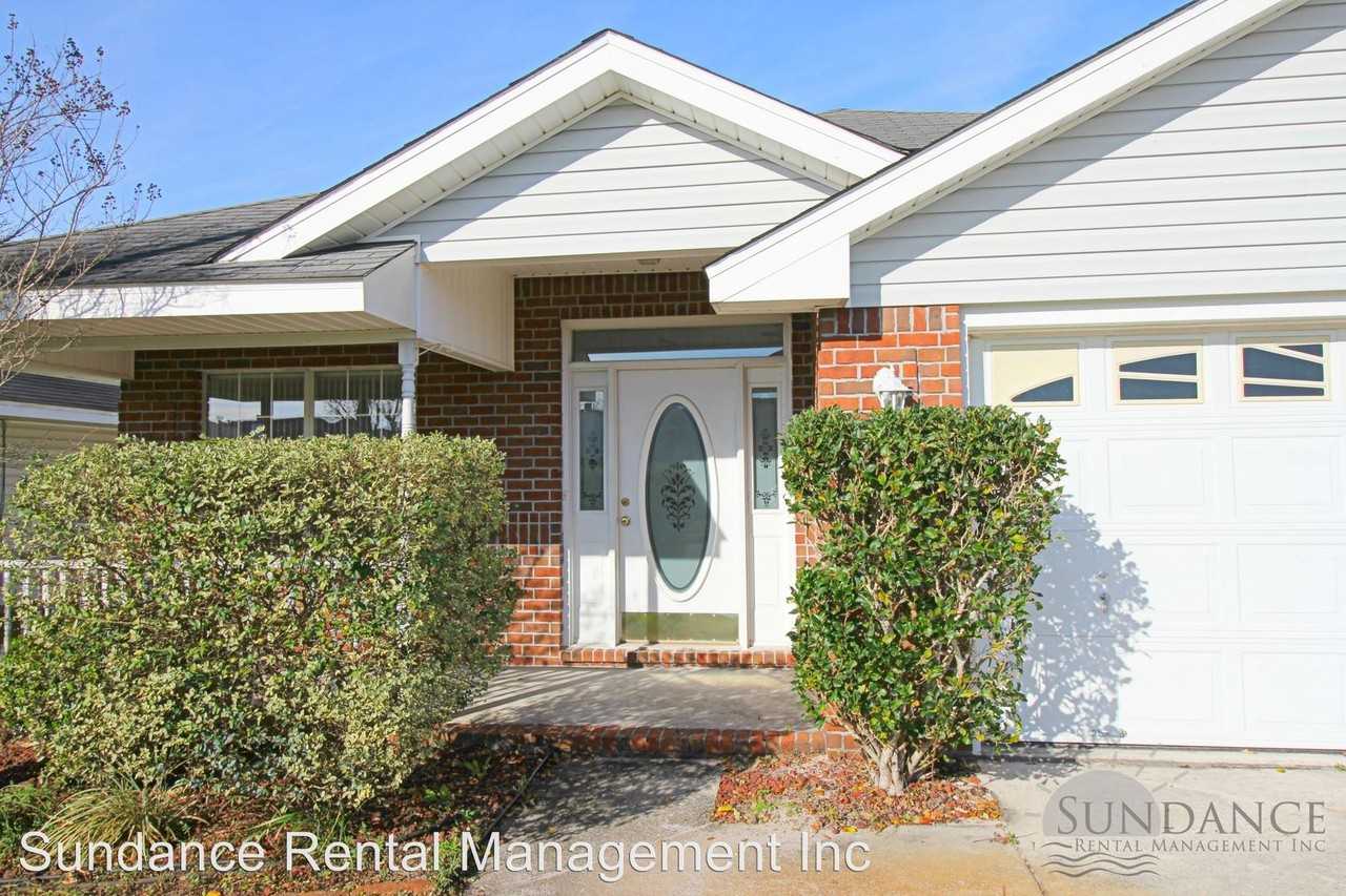 722 Randall Roberts Rd - Photo 2 of 19