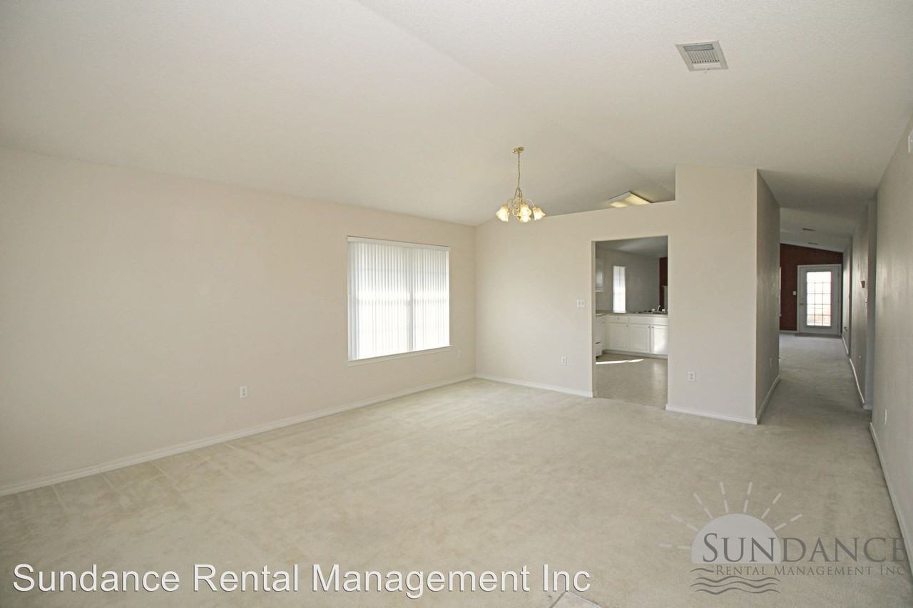 722 Randall Roberts Rd - Photo 3 of 19