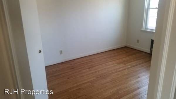 4500-4598 W Fond Du Lac Ave - Photo 2 of 7