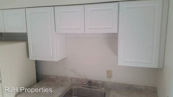 4500-4598 W Fond Du Lac Ave - Photo 3 of 7