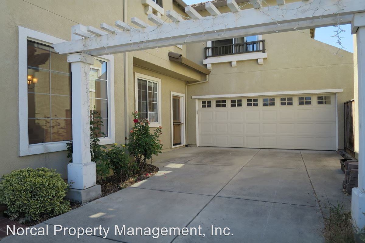 3480 Judi Ann Ct - Photo 2 of 22