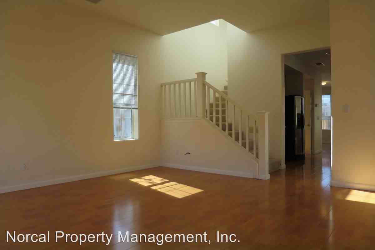 3480 Judi Ann Ct - Photo 3 of 22