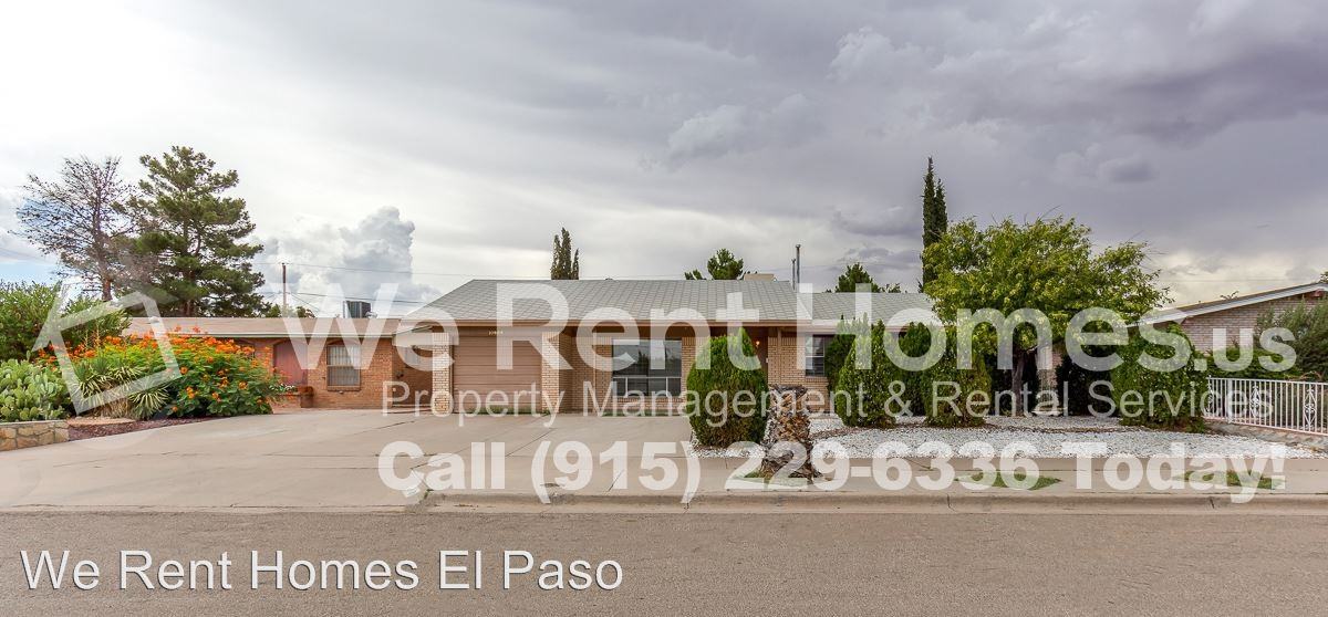 10409 Maxwood Dr - Photo 2 of 26