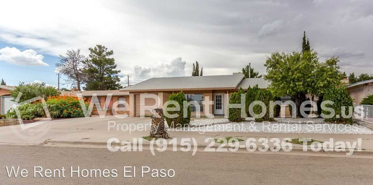 10409 Maxwood Dr - Photo 3 of 26