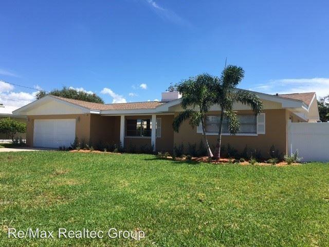 325 Leeward Island - Photo 2 of 25