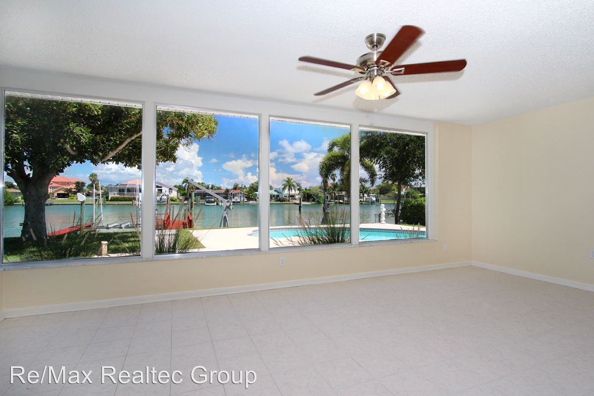 325 Leeward Island - Photo 3 of 25