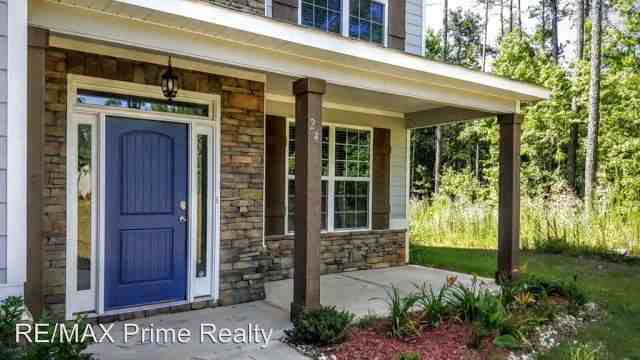 24 Oak Cir - Photo 2 of 26