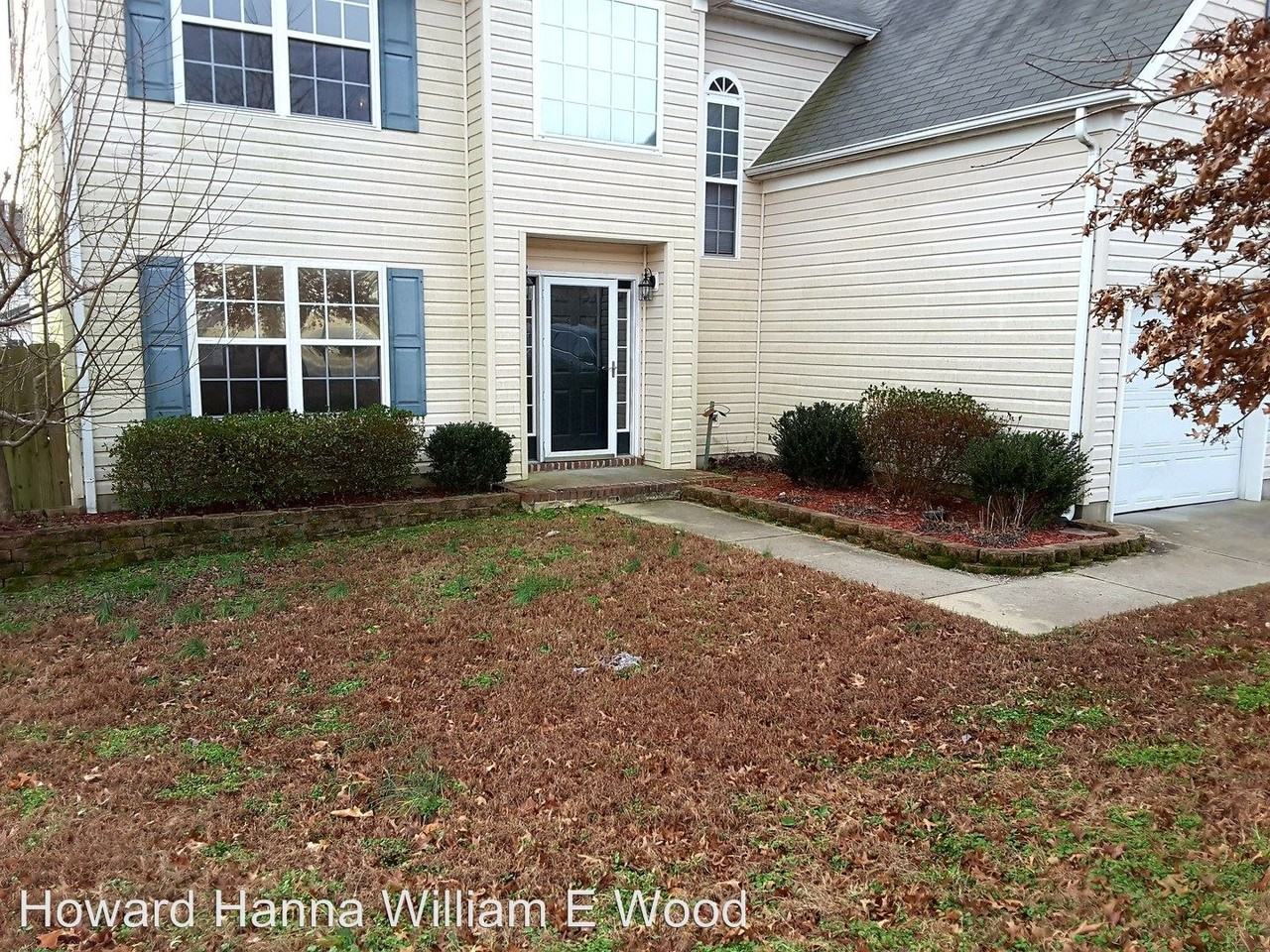 3424 Colony Mill Rd - Photo 2 of 27