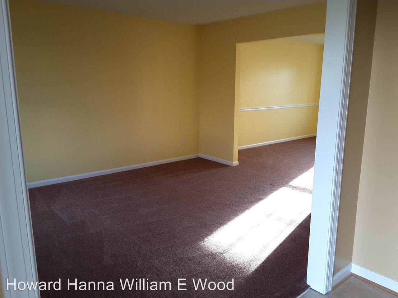 3424 Colony Mill Rd - Photo 3 of 27