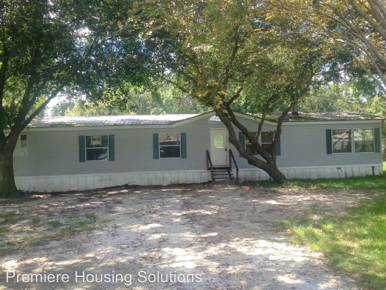 6099-6001 Saddletree Dr - Photo 2 of 7