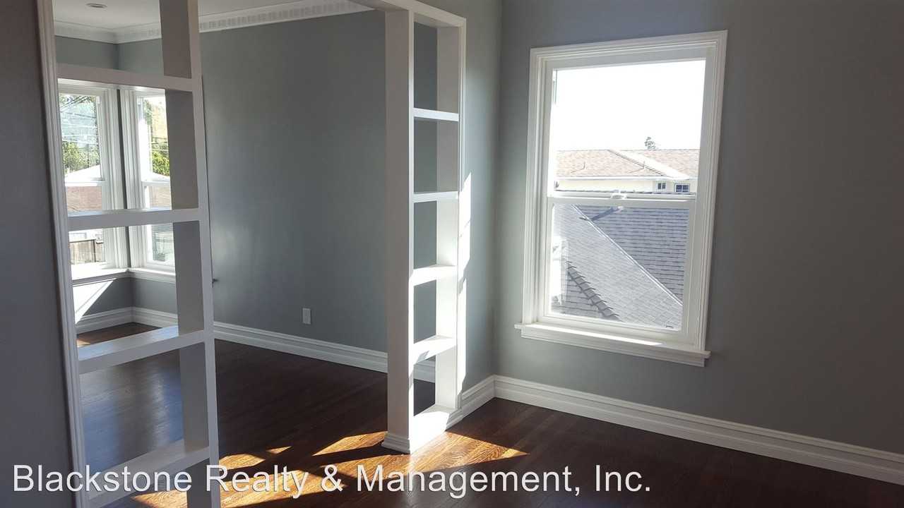 6198-5900 S Fairfax Ave - Photo 3 of 17