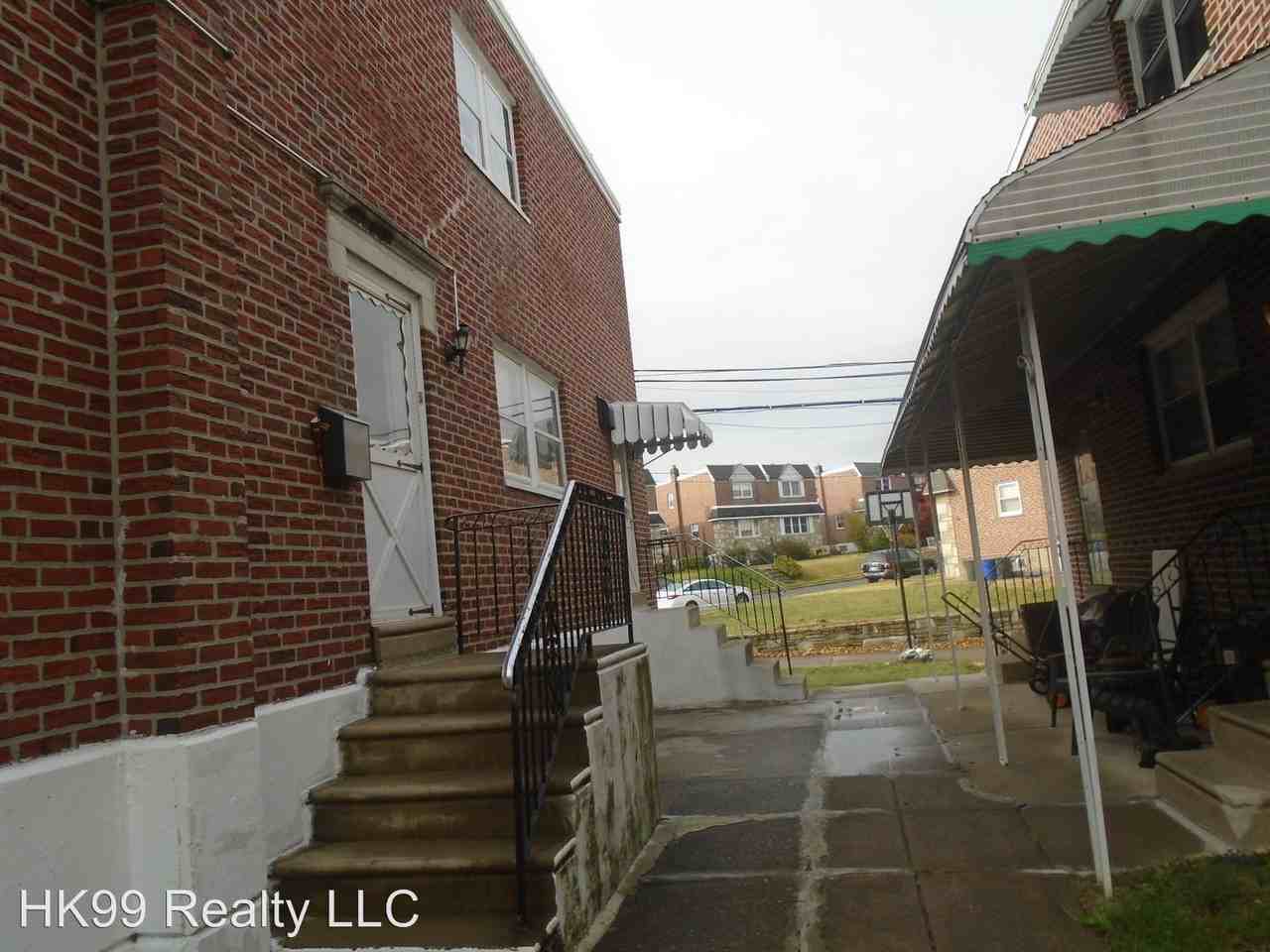 3030 Ryan Ave - Photo 2 of 19