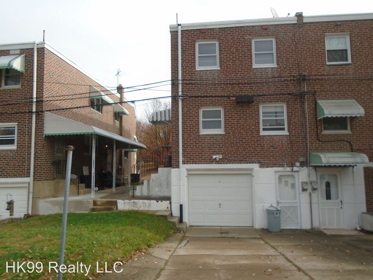 3030 Ryan Ave - Photo 3 of 19