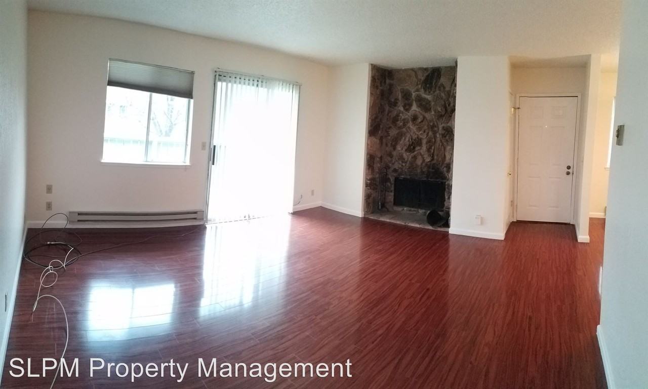 348 Caliente Dr - Photo 3 of 17