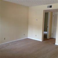 XXXXX - Photo 2 of 7