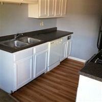 XXXXX - Photo 3 of 7