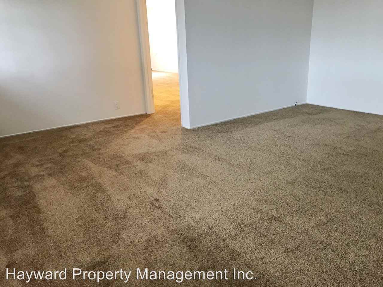 25480 Belhaven St - Photo 3 of 14