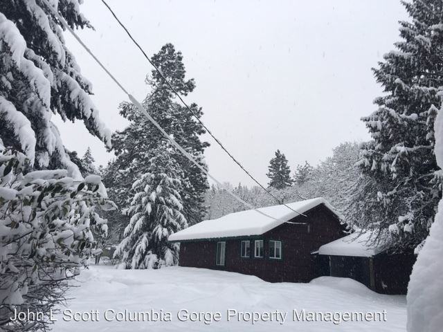 85-75 Davison St - Photo 2 of 8