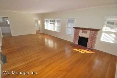 4250 Locust Ave - Photo 3 of 13