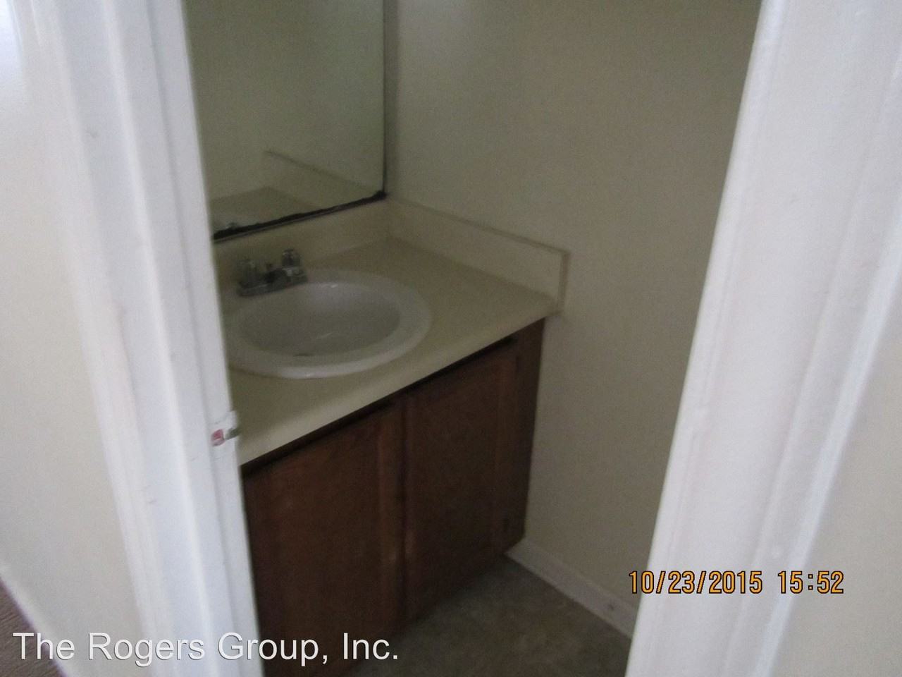 204 Peace St - Photo 2 of 6