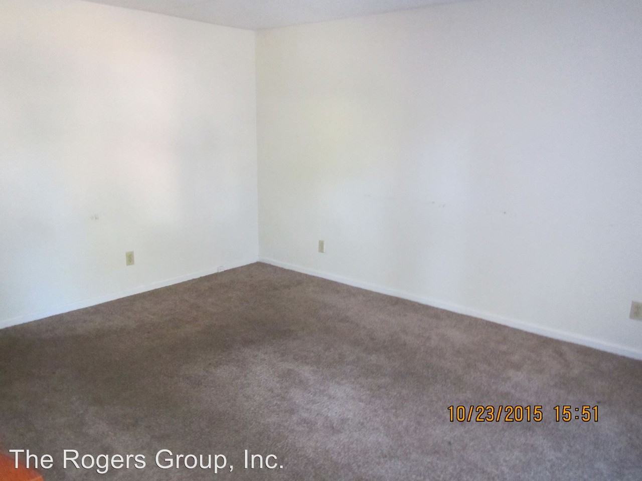 204 Peace St - Photo 3 of 6