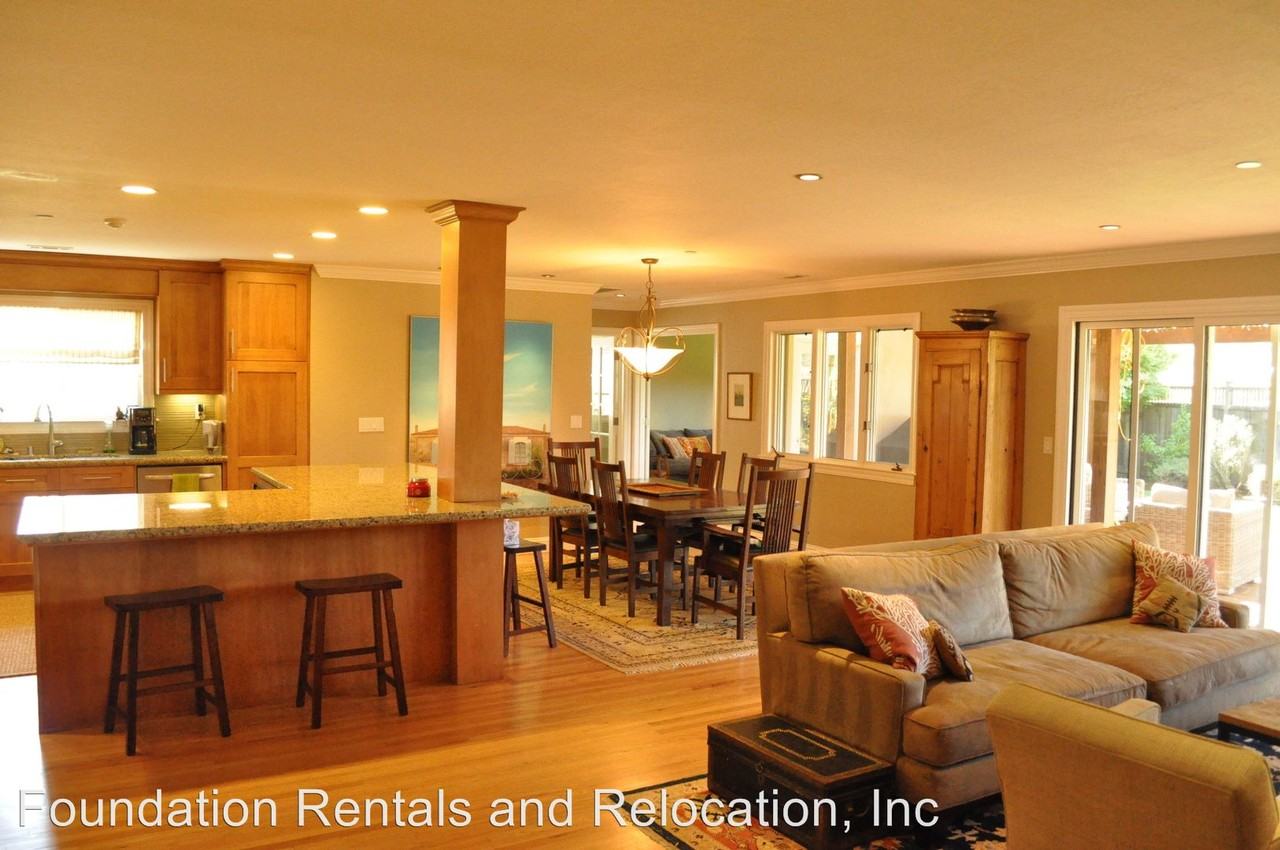 61 Berens Dr - Photo 3 of 13