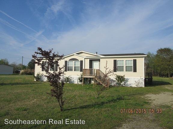 7016 US-117 - Photo 2 of 25