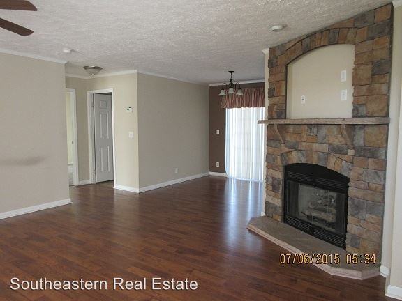 7016 US-117 - Photo 3 of 25