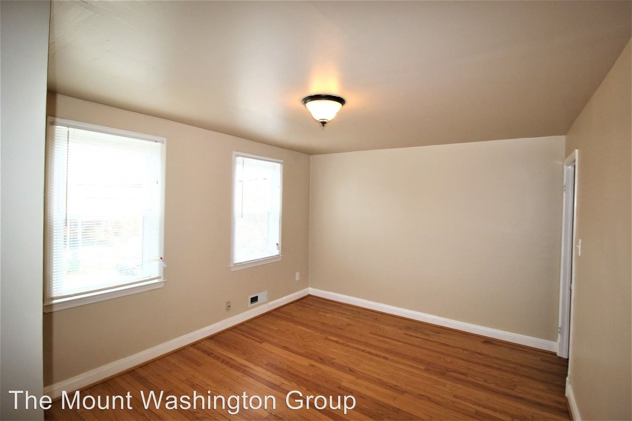 629 Lucia Ave - Photo 2 of 9