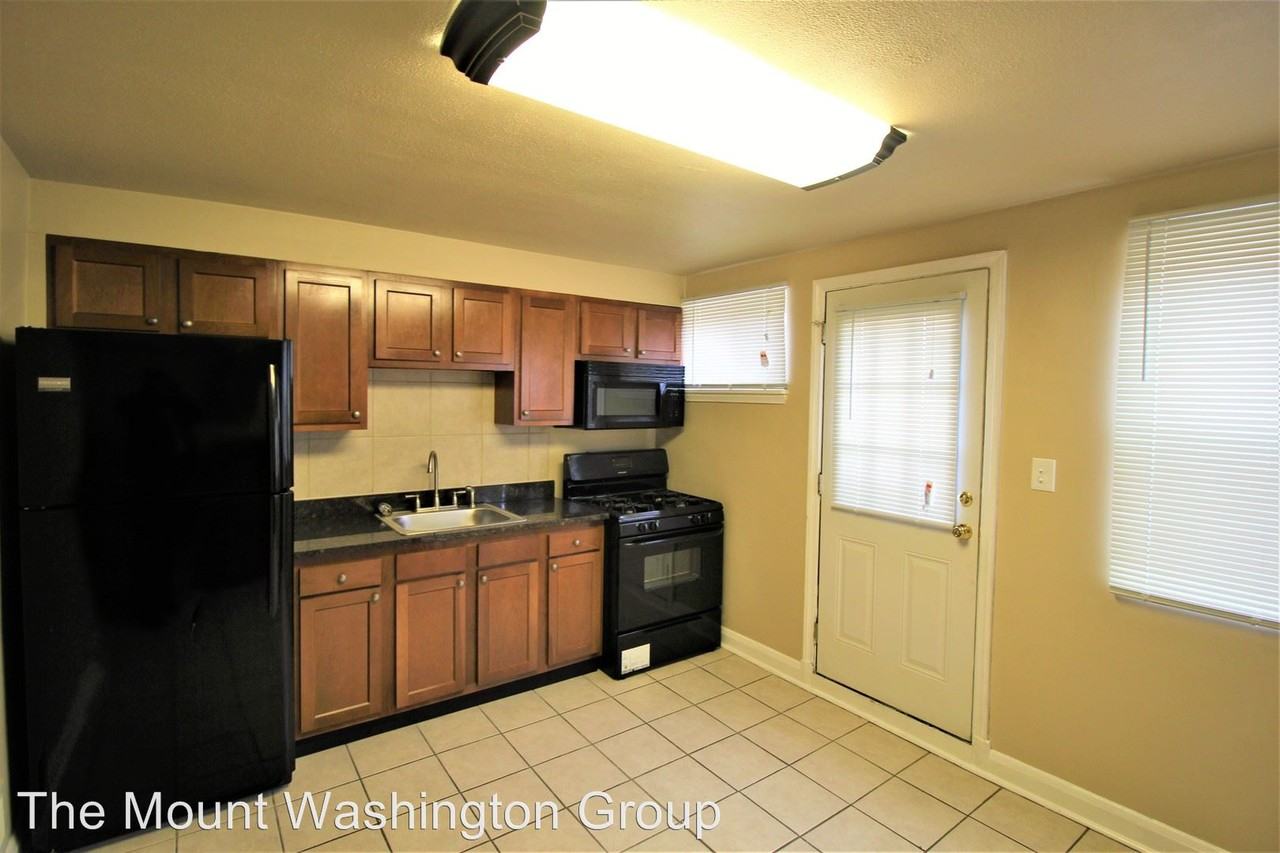 629 Lucia Ave - Photo 3 of 9