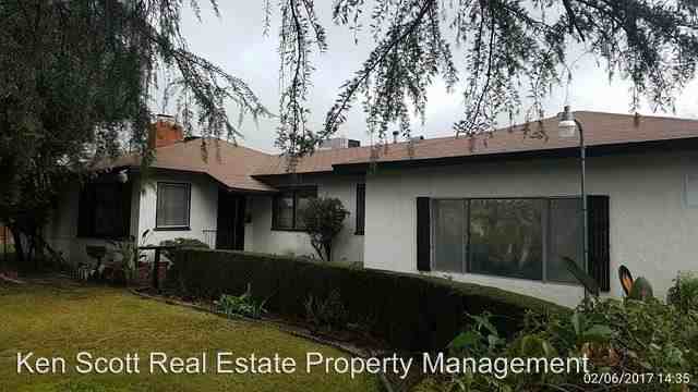 1440 Pumalo St - Photo 2 of 2