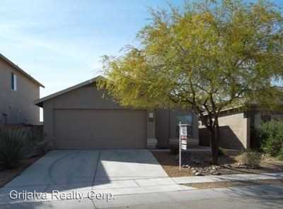 2375 W Tyler River Dr - Photo 2 of 16