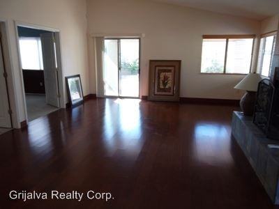 2375 W Tyler River Dr - Photo 3 of 16