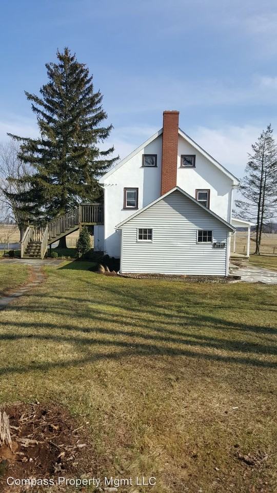 45604-3100 N Limestone Rd #2 - Photo 2 of 9