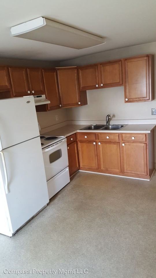 45604-3100 N Limestone Rd #2 - Photo 3 of 9