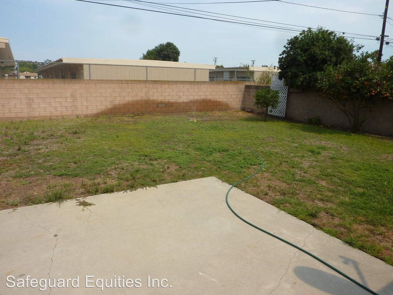 5502 Graywood Ave - Photo 2 of 3