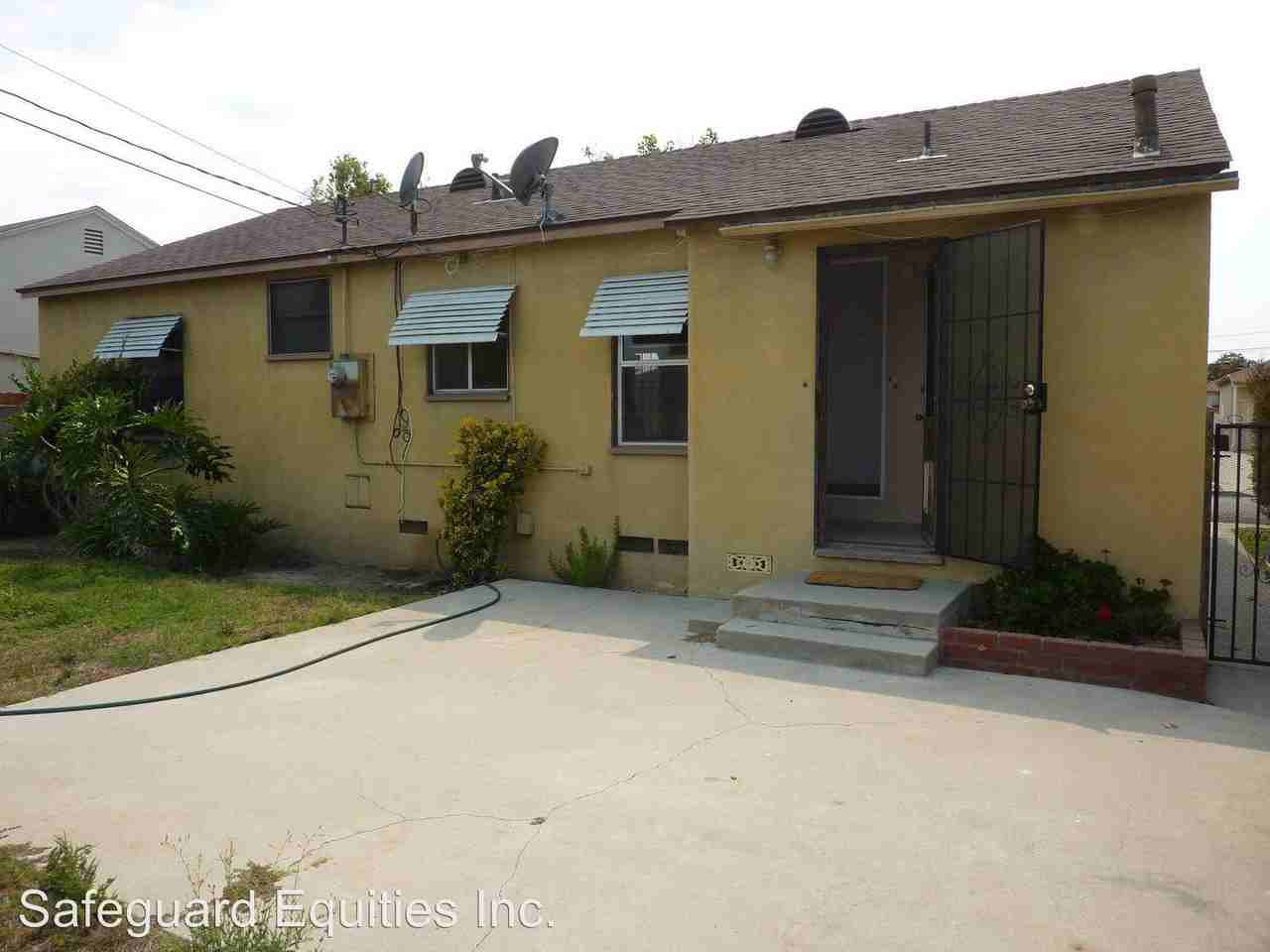 5502 Graywood Ave - Photo 3 of 3