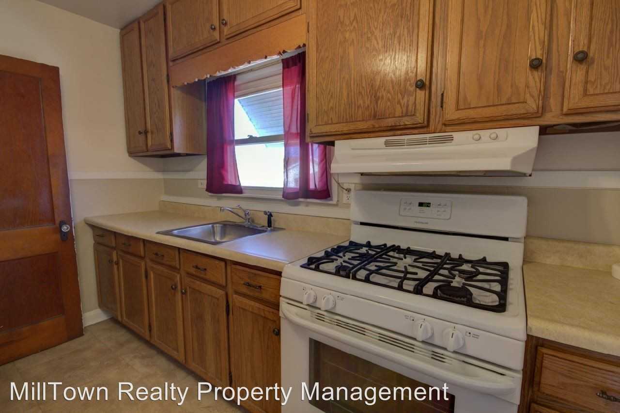 509 2nd Ave W - Photo 2 of 24