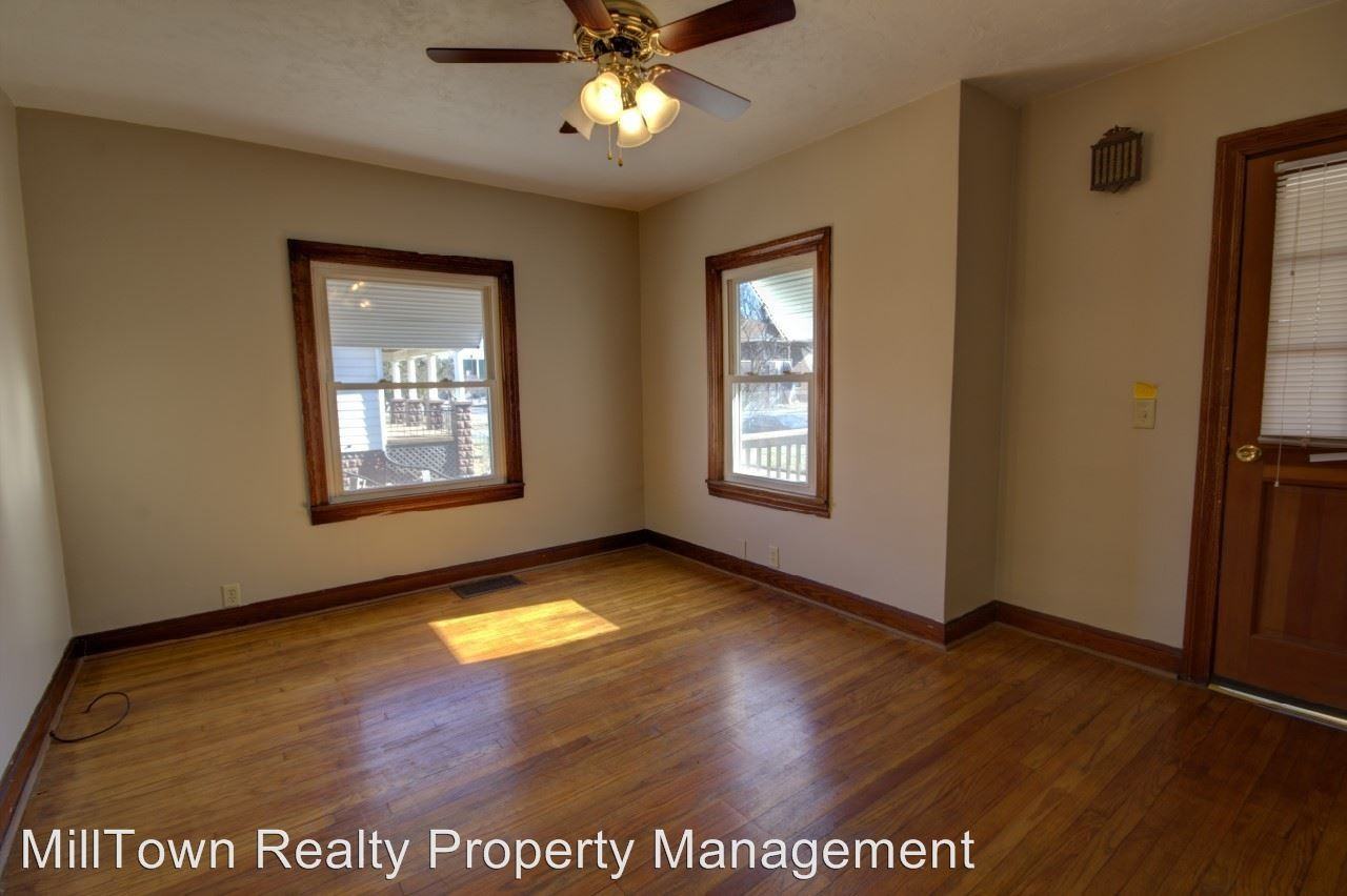 509 2nd Ave W - Photo 3 of 24