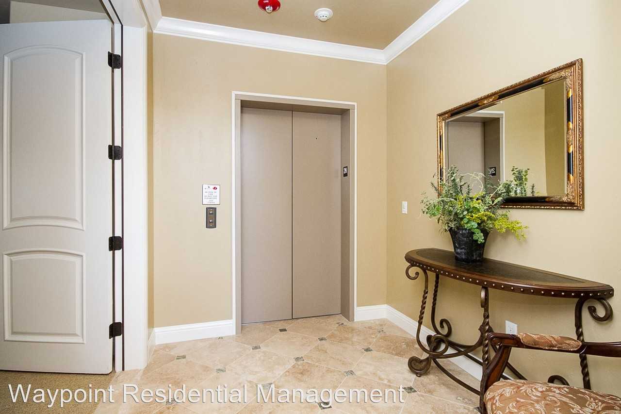 2466 N Bogus Basin Rd - Photo 3 of 29