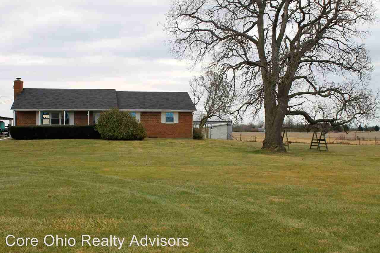 6958 Seeds Rd - Photo 2 of 15