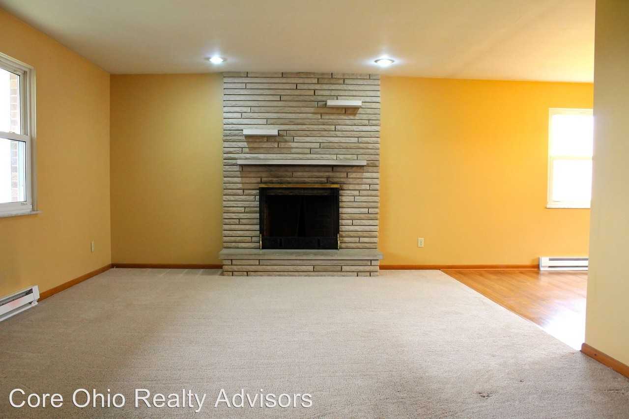 6958 Seeds Rd - Photo 3 of 15