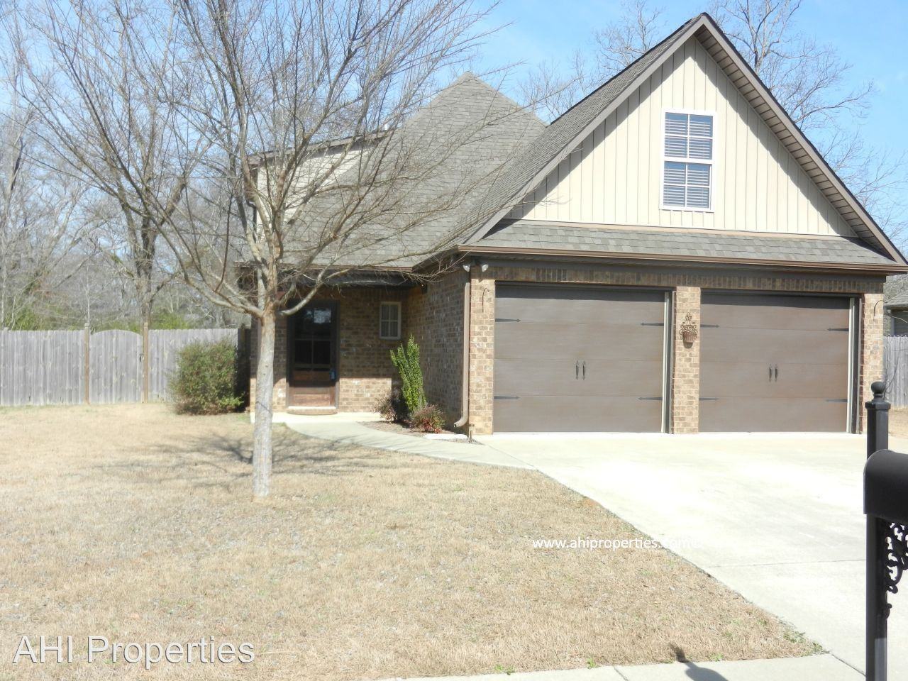 104 Falling Waters Ln - Photo 2 of 27