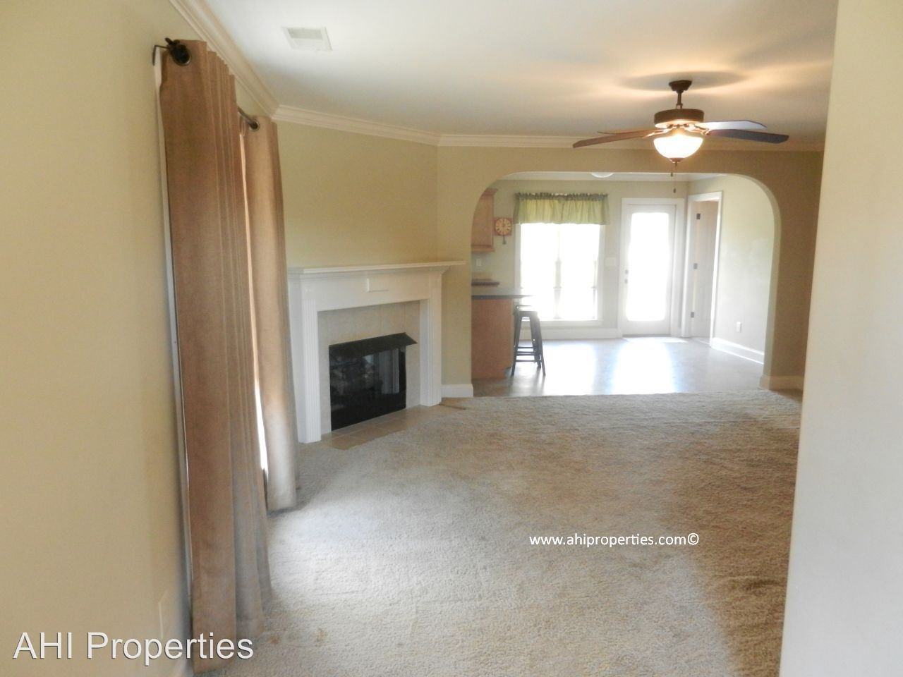 104 Falling Waters Ln - Photo 3 of 27