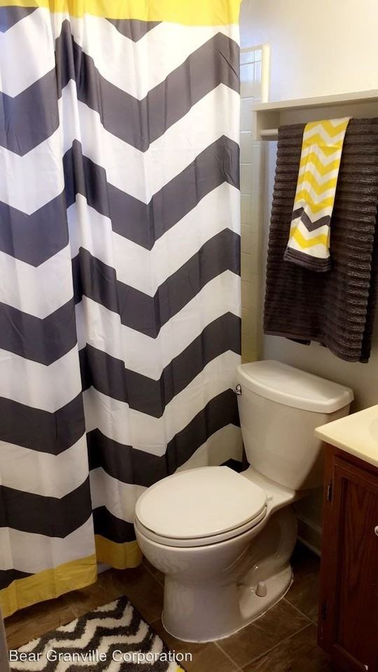 3600 Old Buckingham Rd Apartments 35603606 Old Buckingham Road