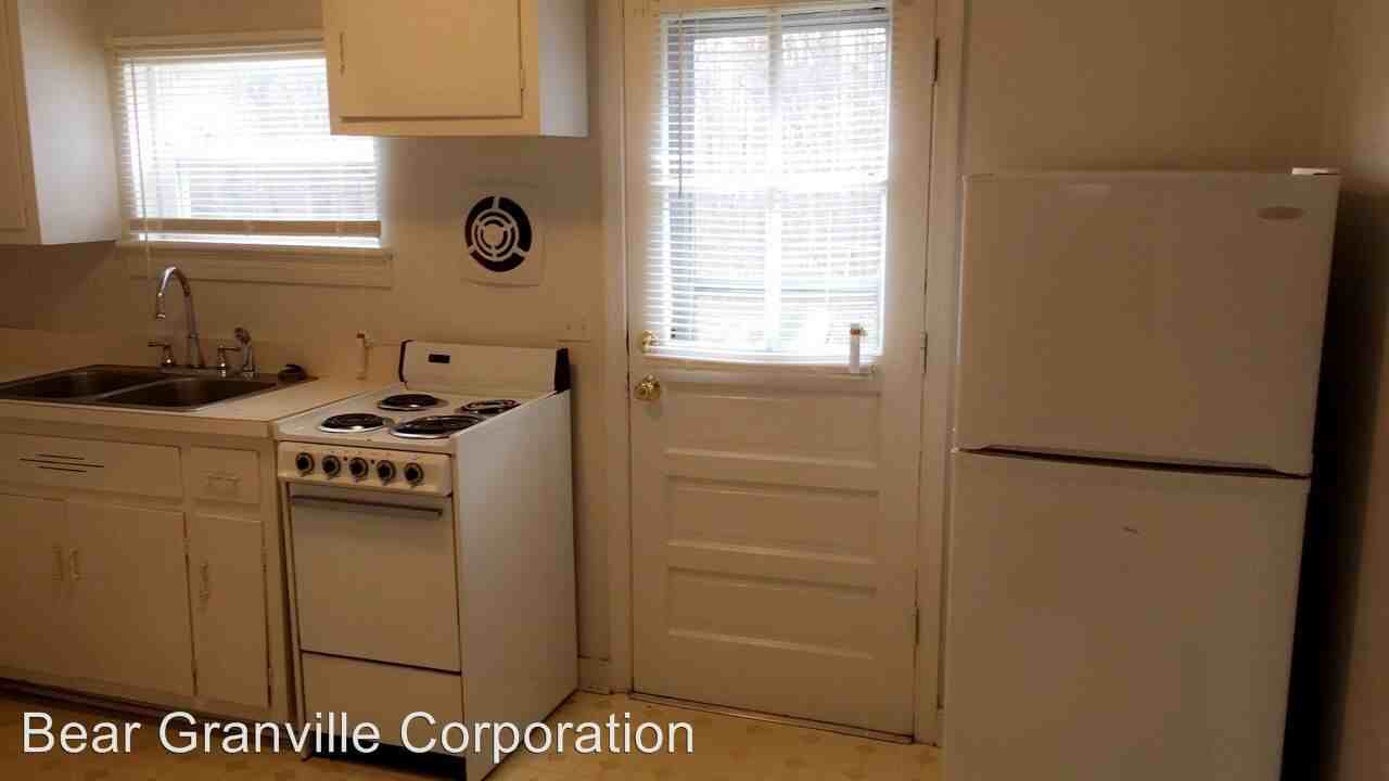 3600 Old Buckingham Rd Apartments 35603606 Old Buckingham Road