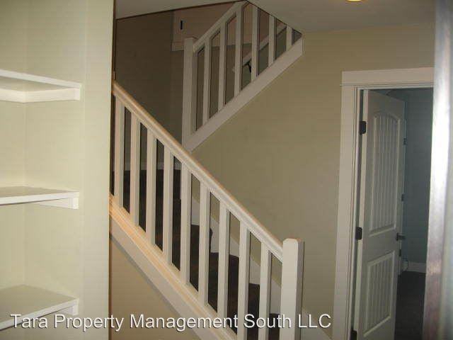 672 Arbor Crest Ct - Photo 2 of 7