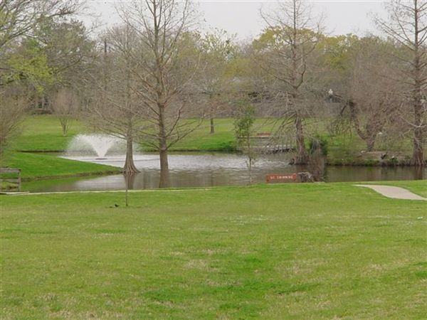 1224 S Dexter Dr - Photo 2 of 12