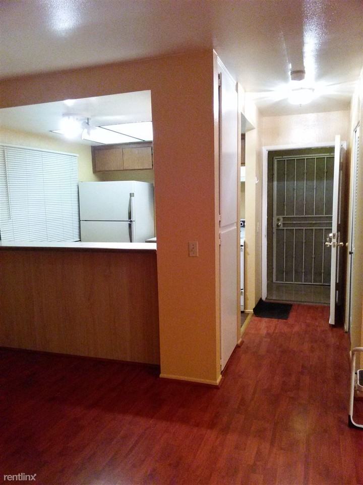 Santiago Springs - Photo 2 of 15