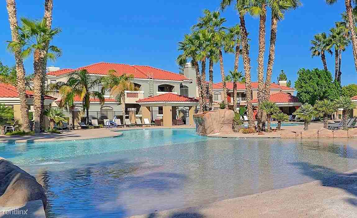 Ahwatukee Foothills - Photo 2 of 11